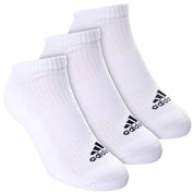 Chaussette Invisible 1-Strips  1 Paire