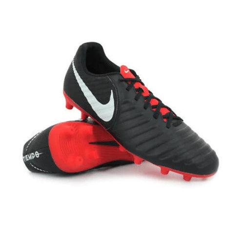 Chaussures Legend 7 Club FG Nike