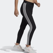 Legging Essentials 3-Stripes Adidas