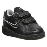 Chaussures Pico 4  TDV  Nike