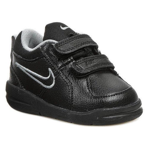 Chaussures Pico 4  TDV  Nike