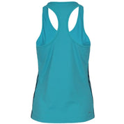 Sweat Shirt Femme M2M Tank 3S Adidas