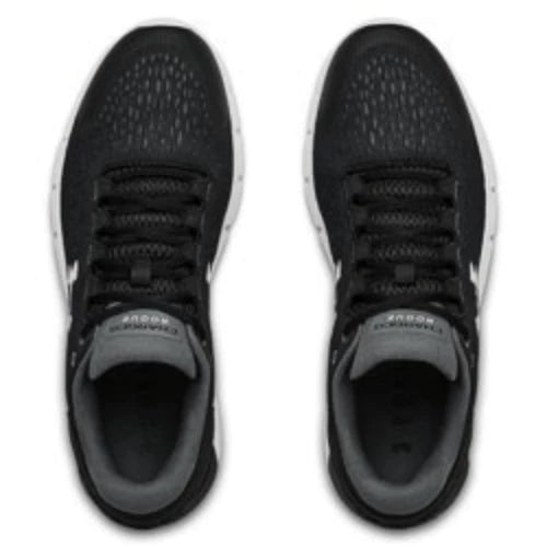 Chaussures Ua Charged Rogue 2 Under Armour