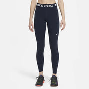 Pantalon pro women's Mid-Rise Nike