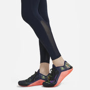 Pantalon pro women's Mid-Rise Nike