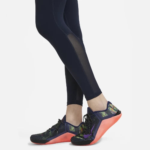 Pantalon pro women's Mid-Rise Nike