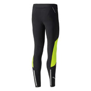 Pantalon Women's Static BT Windproof Tight Mizuno
