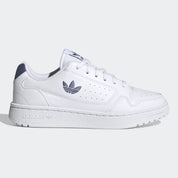 Chaussure NY 90 Junior Adidas