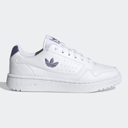 Chaussure NY 90 Junior Adidas