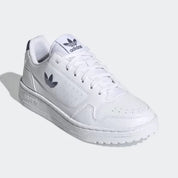 Chaussure NY 90 Junior Adidas