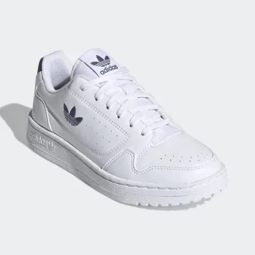 Chaussure NY 90 Junior Adidas