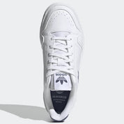 Chaussure NY 90 Junior Adidas