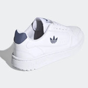Chaussure NY 90 Junior Adidas