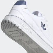 Chaussure NY 90 Junior Adidas