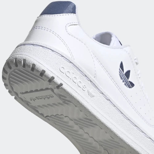 Chaussure NY 90 Junior Adidas