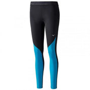 Pantalon Impulse Core Long Tight Mizuno