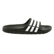 Claquette Duramo Slide Adidas