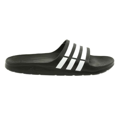 Claquette Duramo Slide Adidas