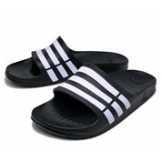 Claquette Duramo Slide Adidas