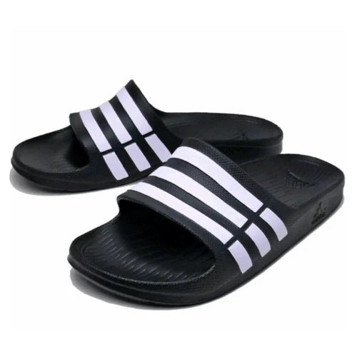 Claquette Duramo Slide Adidas