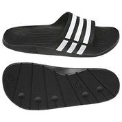Claquette Duramo Slide Adidas