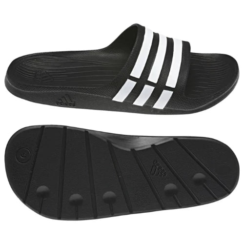 Claquette Duramo Slide Adidas