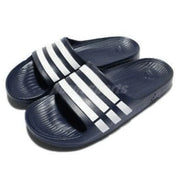 Claquette Duramo Slide Adidas