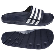 Claquette Duramo Slide Adidas