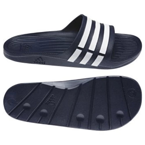 Claquette Duramo Slide Adidas