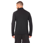 Veste Active Demi Zip Puma