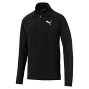 Veste Active Demi Zip Puma