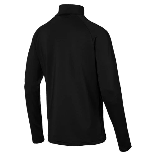 Veste Active Demi Zip Puma