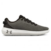Chaussures Ua W Ripple Under Armour