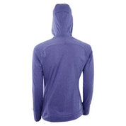 Vêtement Running Femme Active Hoody W Mizuno