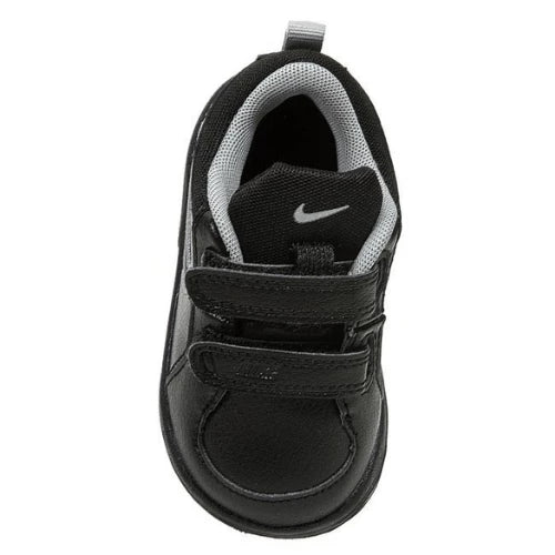 Chaussures Pico 4  TDV  Nike