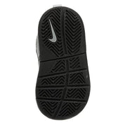 Chaussures Pico 4  TDV  Nike