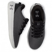 Chaussures Ua W Ripple Under Armour