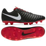 Chaussures Legend 7 Club FG Nike