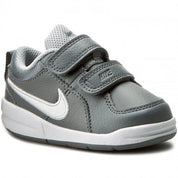 Chaussures Pico 4  TDV  Nike