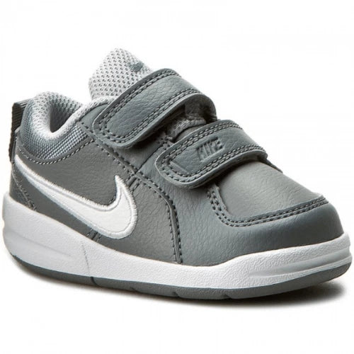 Chaussures Pico 4  TDV  Nike