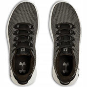 Chaussures Ua W Ripple Under Armour