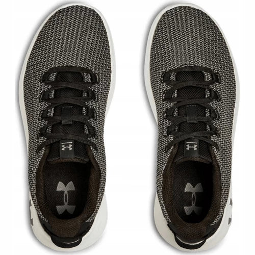 Chaussures Ua W Ripple Under Armour