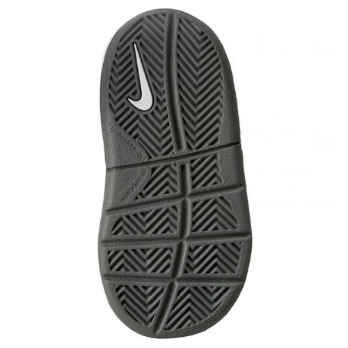 Chaussures Pico 4  TDV  Nike