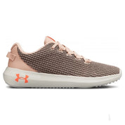 Chaussures Ua W Ripple Under Armour