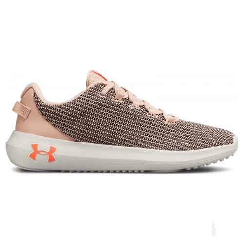 Chaussures Ua W Ripple Under Armour