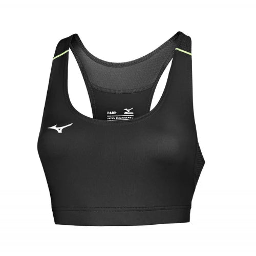 Top  Women's bra Premium Mizuno