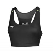 Top  Women's bra Premium Mizuno