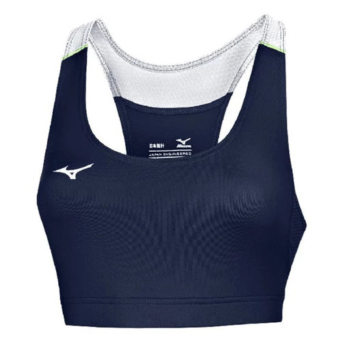 Top  Women's bra Premium Mizuno
