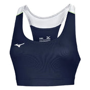 Top  Women's bra Premium Mizuno