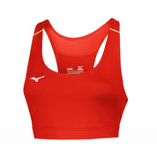 Top  Women's bra Premium Mizuno